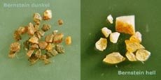 Bernstein, 25g hell von Dragonspice Naturwaren, 20g hell Bernstein, 25g hell von Dragonspice Naturwaren, 20g hell von Dragonspice Naturwaren