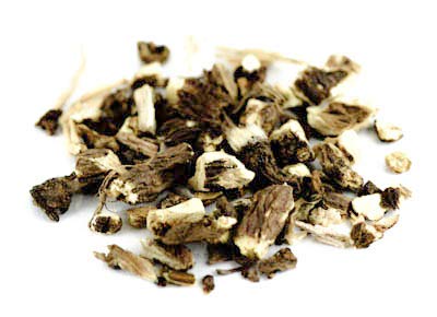 Bertramwurzel mild geschnitten, 100g von Dragonspice Naturwaren, 100g Bertramwurzel mild geschnitten, 100g von Dragonspice Naturwaren, 100g von Dragonspice Naturwaren