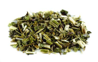 Betonienkraut, geschnitten 500g von Dragonspice Naturwaren, geschnitten 500g Betonienkraut, geschnitten 500g von Dragonspice Naturwaren, geschnitten 500g von Dragonspice Naturwaren