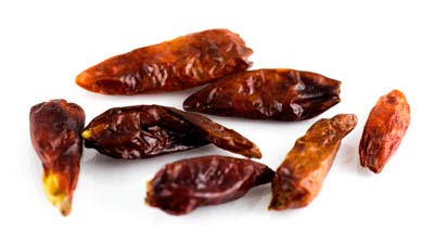 Birdeye Chili BIO, gemahlen 1kg von Dragonspice Naturwaren, gemahlen 1kg Birdeye Chili BIO, gemahlen 1kg von Dragonspice Naturwaren, gemahlen 1kg von Dragonspice Naturwaren
