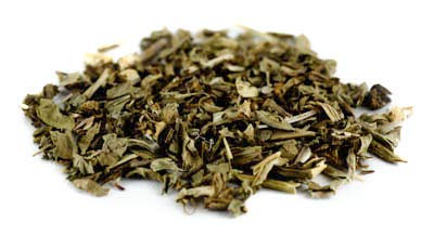 Breitwegerichkraut, geschnitten 1kg von Dragonspice Naturwaren, geschnitten 1kg Breitwegerichkraut, geschnitten 1kg von Dragonspice Naturwaren, geschnitten 1kg von Dragonspice Naturwaren