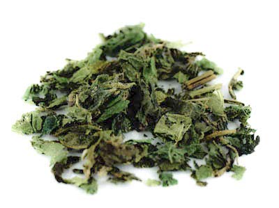 Brennesselblätter BIO, geschnitten 500g von Dragonspice Naturwaren, geschnitten 500g Brennesselblätter BIO, geschnitten 500g von Dragonspice Naturwaren, geschnitten 500g von Dragonspice Naturwaren