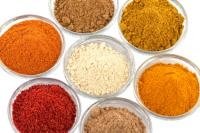 Brombeerpulver 50g von Dragonspice Naturwaren Brombeerpulver 50g von Dragonspice Naturwaren von Dragonspice Naturwaren
