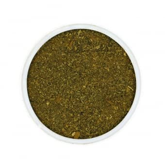 Bruschetta da Roberto BIO 50g von Dragonspice Naturwaren Bruschetta da Roberto BIO 50g von Dragonspice Naturwaren von Dragonspice Naturwaren