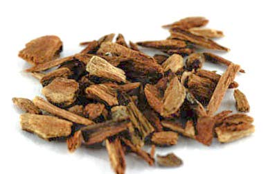 Chinarinde, geschnitten 500g von Dragonspice Naturwaren, geschnitten 500g Chinarinde, geschnitten 500g von Dragonspice Naturwaren, geschnitten 500g von Dragonspice Naturwaren