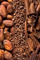 Chocolatl 60g von Dragonspice Naturwaren Chocolatl 60g von Dragonspice Naturwaren von Dragonspice Naturwaren