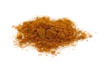 Curry indisch BIO, gemahlen 100g von Dragonspice Naturwaren, gemahlen 100g Curry indisch BIO, gemahlen 100g von Dragonspice Naturwaren, gemahlen 100g von Dragonspice Naturwaren