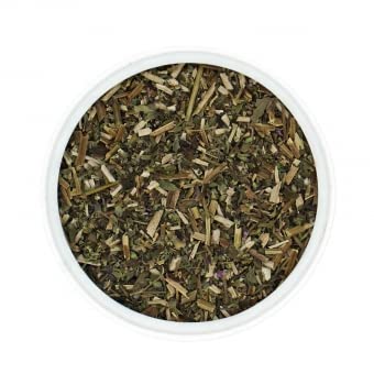 Dostkraut BIO, geschnitten 1kg von Dragonspice Naturwaren, geschnitten 1kg Dostkraut BIO, geschnitten 1kg von Dragonspice Naturwaren, geschnitten 1kg von Dragonspice Naturwaren