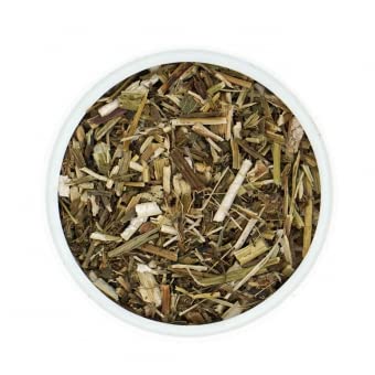 Dreiteiliger Wasserdost, Zweizahnkraut BIO, geschnitten 100g von Dragonspice Naturwaren, geschnitten 100g Dreiteiliger Wasserdost, Zweizahnkraut BIO, geschnitten 100g von Dragonspice Naturwaren, geschnitten 100g von Dragonspice Naturwaren