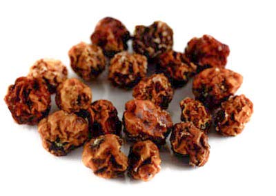 Ebereschenbeeren BIO, ganz 1kg von Dragonspice Naturwaren, ganz 1kg Ebereschenbeeren BIO, ganz 1kg von Dragonspice Naturwaren, ganz 1kg von Dragonspice Naturwaren