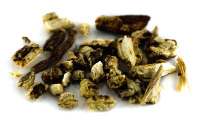 Eberwurz, geschnitten 500g von Dragonspice Naturwaren, geschnitten 500g Eberwurz, geschnitten 500g von Dragonspice Naturwaren, geschnitten 500g von Dragonspice Naturwaren