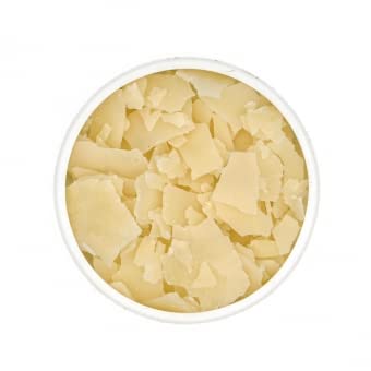 Ecomuls, 1000g von Dragonspice Naturwaren, 1000g Ecomuls, 1000g von Dragonspice Naturwaren, 1000g von Dragonspice Naturwaren