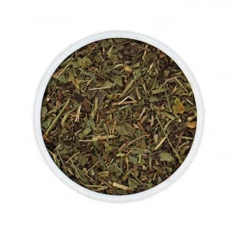 Ehrenpreis, Echter BIO, geschnitten 1000g von Dragonspice Naturwaren, geschnitten 1000g Ehrenpreis, Echter BIO, geschnitten 1000g von Dragonspice Naturwaren, geschnitten 1000g von Dragonspice Naturwaren