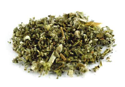 Eibischblätter, geschnitten 100g von Dragonspice Naturwaren, geschnitten 100g Eibischblätter, geschnitten 100g von Dragonspice Naturwaren, geschnitten 100g von Dragonspice Naturwaren
