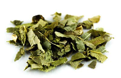 Eschenblätter, geschnitten 1000g von Dragonspice Naturwaren, geschnitten 1000g Eschenblätter, geschnitten 1000g von Dragonspice Naturwaren, geschnitten 1000g von Dragonspice Naturwaren