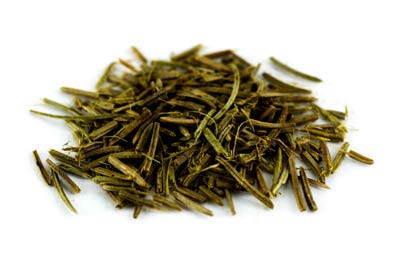Fichtennadeln BIO, geschnitten 1kg von Dragonspice Naturwaren, geschnitten 1kg von Dragonspice Naturwaren