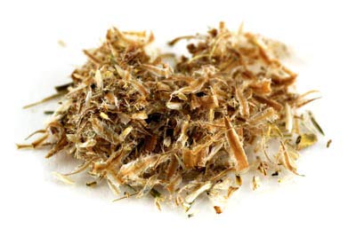 Fichtensprossen, geschnitten 100g von Dragonspice Naturwaren, geschnitten 100g Fichtensprossen, geschnitten 100g von Dragonspice Naturwaren, geschnitten 100g von Dragonspice Naturwaren