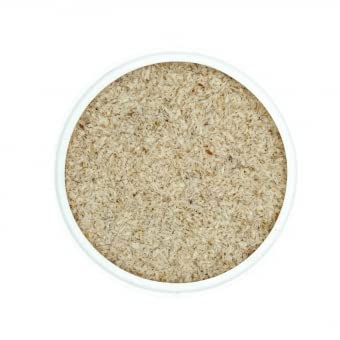 Flohsamenschalen BIO ganz, 100g von Dragonspice Naturwaren, 100g Flohsamenschalen BIO ganz, 100g von Dragonspice Naturwaren, 100g von Dragonspice Naturwaren