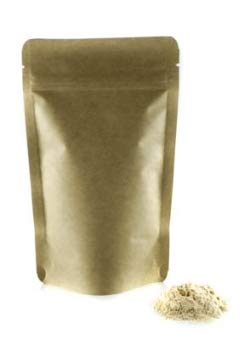 Flohsamenschalen BIO gemahlen, 500g von Dragonspice Naturwaren, 500g Flohsamenschalen BIO gemahlen, 500g von Dragonspice Naturwaren, 500g von Dragonspice Naturwaren