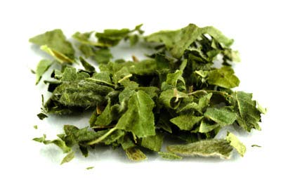 Frauenmantelkraut BIO, geschnitten 500g von Dragonspice Naturwaren, geschnitten 500g Frauenmantelkraut BIO, geschnitten 500g von Dragonspice Naturwaren, geschnitten 500g von Dragonspice Naturwaren