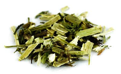Geißraute BIO, geschnitten 1kg von Dragonspice Naturwaren, geschnitten 1kg Geißraute BIO, geschnitten 1kg von Dragonspice Naturwaren, geschnitten 1kg von Dragonspice Naturwaren