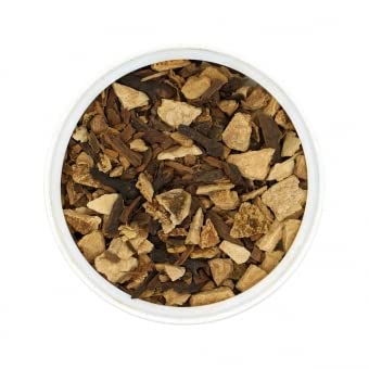 Glühweingewürz grob BIO, 100g von Dragonspice Naturwaren, 100g Glühweingewürz grob BIO, 100g von Dragonspice Naturwaren, 100g von Dragonspice Naturwaren