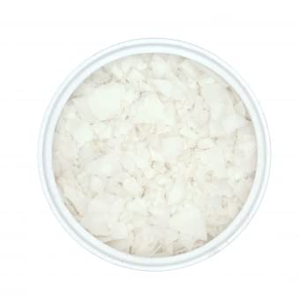 Glycerinstearat SE, 1000g von Dragonspice Naturwaren, 1000g Glycerinstearat SE, 1000g von Dragonspice Naturwaren, 1000g von Dragonspice Naturwaren