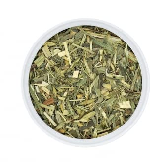Grünhafer - Hafertee BIO, geschnitten 100g von Dragonspice Naturwaren, geschnitten 100g Grünhafer - Hafertee BIO, geschnitten 100g von Dragonspice Naturwaren, geschnitten 100g von Dragonspice Naturwaren
