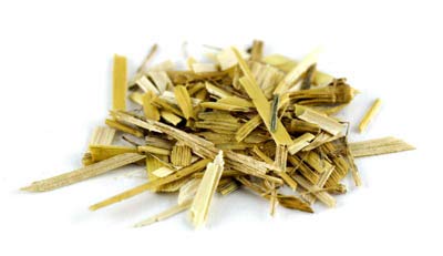Haferstroh, geschnitten 100g von Dragonspice Naturwaren, geschnitten 100g Haferstroh, geschnitten 100g von Dragonspice Naturwaren, geschnitten 100g von Dragonspice Naturwaren