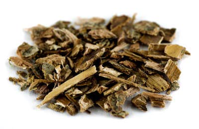 Hamamelisrinde, geschnitten 500g von Dragonspice Naturwaren, geschnitten 500g Hamamelisrinde, geschnitten 500g von Dragonspice Naturwaren, geschnitten 500g von Dragonspice Naturwaren