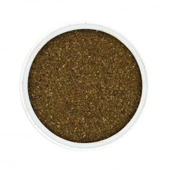 Harissa Gewürz BIO 50g von Dragonspice Naturwaren Harissa Gewürz BIO 50g von Dragonspice Naturwaren von Dragonspice Naturwaren