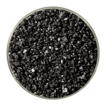 Hawaii Salz Black Lava 150g von Dragonspice Naturwaren Hawaii Salz Black Lava 150g von Dragonspice Naturwaren von Dragonspice Naturwaren