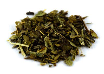 Heidelbeerblätter BIO, geschnitten 100g von Dragonspice Naturwaren, geschnitten 100g Heidelbeerblätter BIO, geschnitten 100g von Dragonspice Naturwaren, geschnitten 100g von Dragonspice Naturwaren