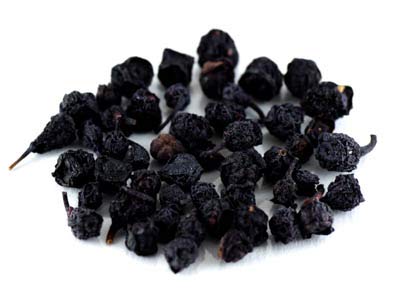 Heidelbeeren BIO, ganz 1kg von Dragonspice Naturwaren, ganz 1kg Heidelbeeren BIO, ganz 1kg von Dragonspice Naturwaren, ganz 1kg von Dragonspice Naturwaren