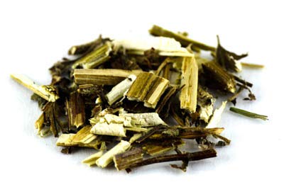 Herzgespannkraut BIO, geschnitten 100g von Dragonspice Naturwaren, geschnitten 100g Herzgespannkraut BIO, geschnitten 100g von Dragonspice Naturwaren, geschnitten 100g von Dragonspice Naturwaren