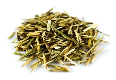 Heublumenblüten, ganz 500g von Dragonspice Naturwaren, ganz 500g Heublumenblüten, ganz 500g von Dragonspice Naturwaren, ganz 500g von Dragonspice Naturwaren