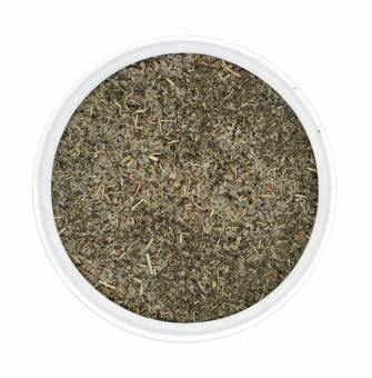 Himalaya Wildkräutersalz BIO 100g von Dragonspice Naturwaren Himalaya Wildkräutersalz BIO 100g von Dragonspice Naturwaren von Dragonspice Naturwaren