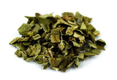Hirschzungenkraut BIO, geschnitten 1kg von Dragonspice Naturwaren, geschnitten 1kg Hirschzungenkraut BIO, geschnitten 1kg von Dragonspice Naturwaren, geschnitten 1kg von Dragonspice Naturwaren