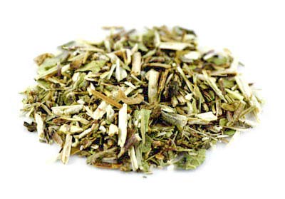 Hirtentäschelkraut BIO, geschnitten 1kg von Dragonspice Naturwaren, geschnitten 1kg Hirtentäschelkraut BIO, geschnitten 1kg von Dragonspice Naturwaren, geschnitten 1kg von Dragonspice Naturwaren