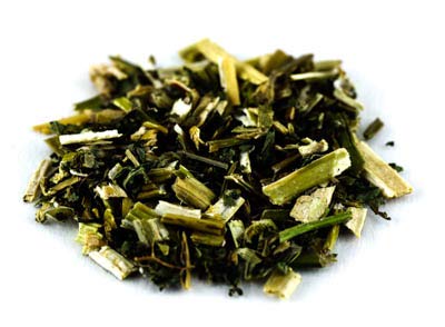 Hohlzahnkraut, geschnitten 1kg von Dragonspice Naturwaren, geschnitten 1kg Hohlzahnkraut, geschnitten 1kg von Dragonspice Naturwaren, geschnitten 1kg von Dragonspice Naturwaren
