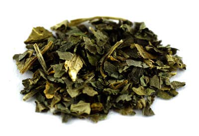 Holunderblätter, geschnitten 500g von Dragonspice Naturwaren, geschnitten 500g Holunderblätter, geschnitten 500g von Dragonspice Naturwaren, geschnitten 500g von Dragonspice Naturwaren
