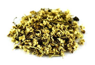 Holunderblüten BIO, gerebelt 1kg von Dragonspice Naturwaren, gerebelt 1kg Holunderblüten BIO, gerebelt 1kg von Dragonspice Naturwaren, gerebelt 1kg von Dragonspice Naturwaren
