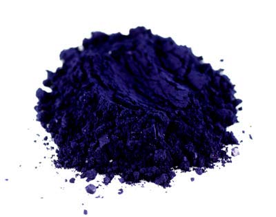 Indigo, gemahlen 500g von Dragonspice Naturwaren, gemahlen 500g Indigo, gemahlen 500g von Dragonspice Naturwaren, gemahlen 500g von Dragonspice Naturwaren