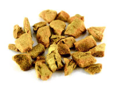 Javanische Gelbwurz, gemahlen 1kg von Dragonspice Naturwaren, gemahlen 1kg Javanische Gelbwurz, gemahlen 1kg von Dragonspice Naturwaren, gemahlen 1kg von Dragonspice Naturwaren