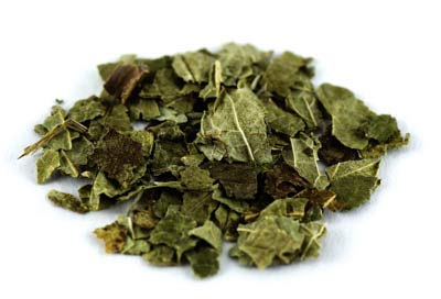 Johannisbeerblätter, geschnitten 100g von Dragonspice Naturwaren, geschnitten 100g Johannisbeerblätter, geschnitten 100g von Dragonspice Naturwaren, geschnitten 100g von Dragonspice Naturwaren