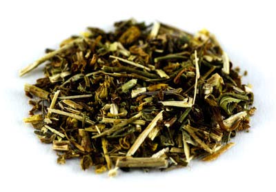 Johanniskraut BIO, geschnitten 500g von Dragonspice Naturwaren, geschnitten 500g Johanniskraut BIO, geschnitten 500g von Dragonspice Naturwaren, geschnitten 500g von Dragonspice Naturwaren