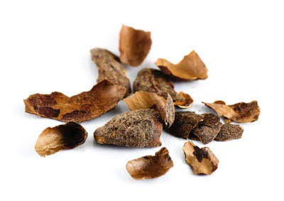 Kakaoschalen BIO, geschnitten 1000g von Dragonspice Naturwaren, geschnitten 1000g Kakaoschalen BIO, geschnitten 1000g von Dragonspice Naturwaren, geschnitten 1000g von Dragonspice Naturwaren