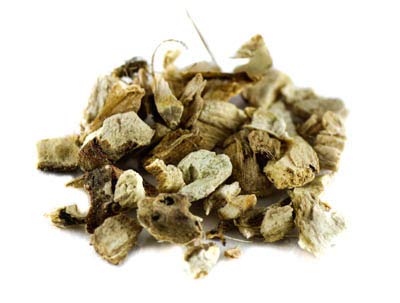 Kalmus, geschnitten BIO 1kg von Dragonspice Naturwaren, geschnitten BIO 1kg Kalmus, geschnitten BIO 1kg von Dragonspice Naturwaren, geschnitten BIO 1kg von Dragonspice Naturwaren