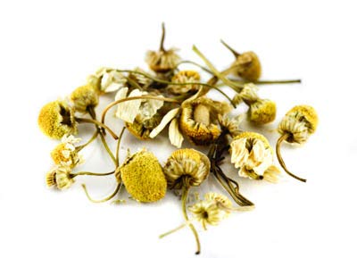 Kamillenblüten BIO, ganz 1kg von Dragonspice Naturwaren, ganz 1kg Kamillenblüten BIO, ganz 1kg von Dragonspice Naturwaren, ganz 1kg von Dragonspice Naturwaren
