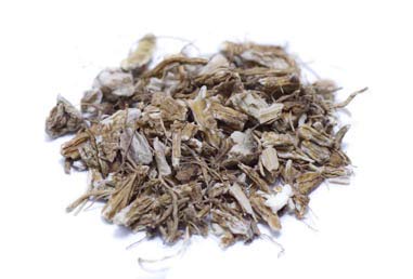 Kardenwurzel BIO, geschnitten 1kg von Dragonspice Naturwaren, geschnitten 1kg Kardenwurzel BIO, geschnitten 1kg von Dragonspice Naturwaren, geschnitten 1kg von Dragonspice Naturwaren